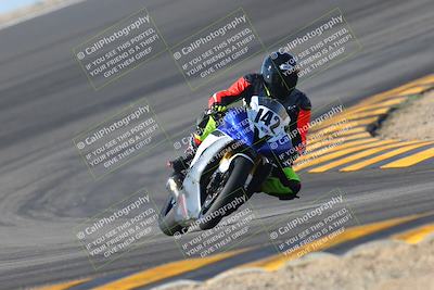 media/Feb-05-2023-SoCal Trackdays (Sun) [[b2340e6653]]/Bowl Exit (1020am)/